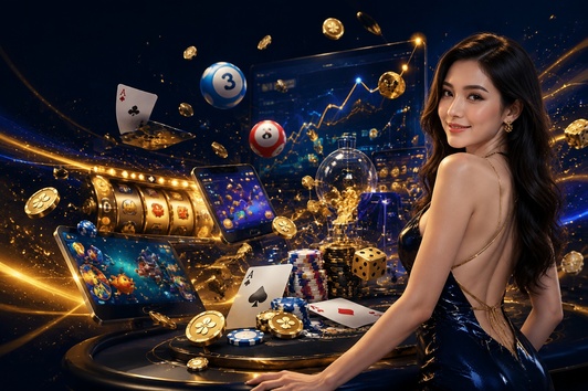 mmr777