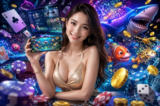 mmr777